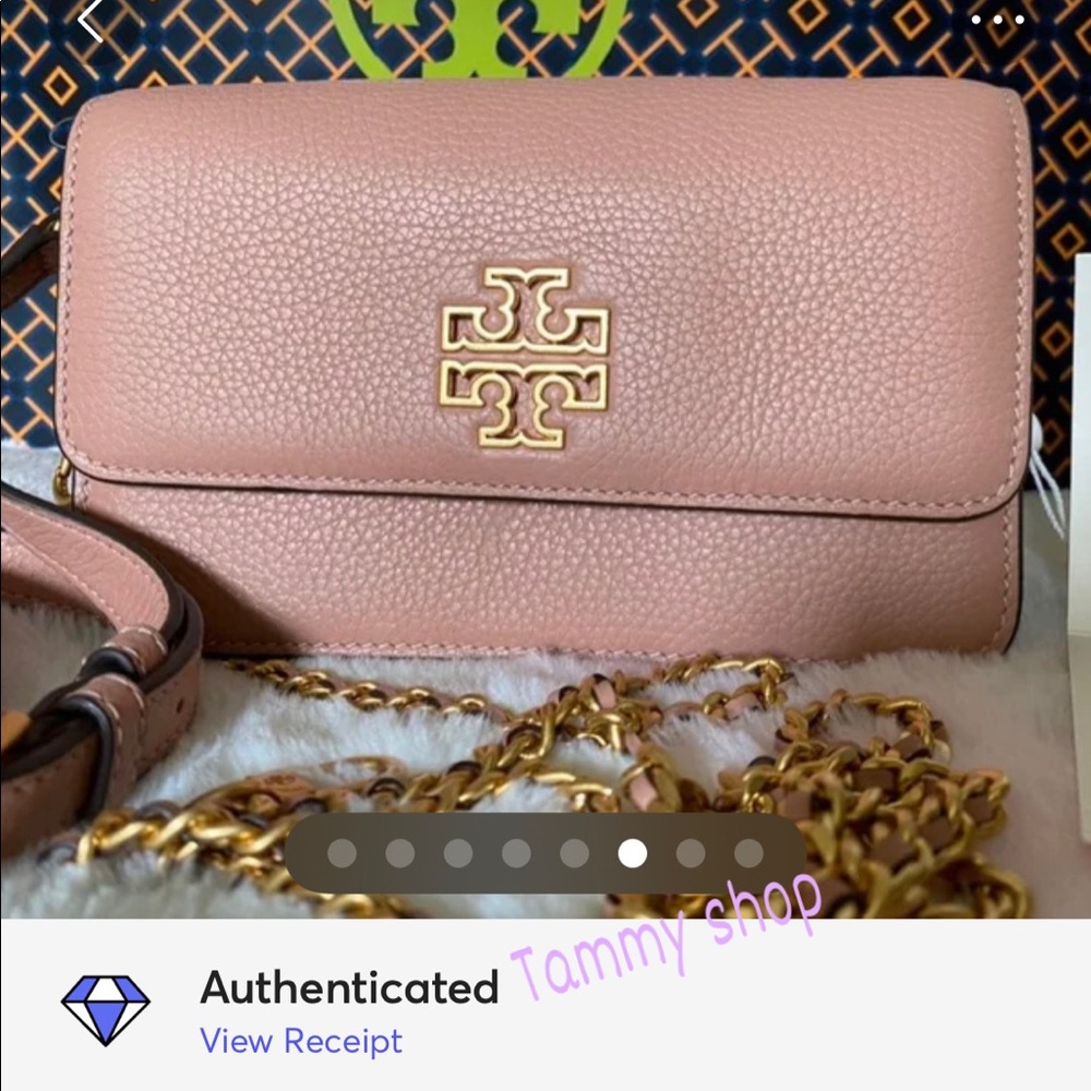 Sale🔥Tory Burch, New with tag.